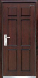 �����T���N