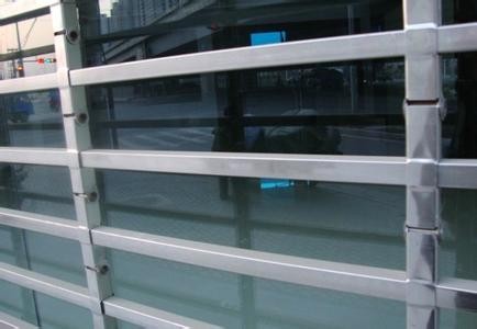 �h(hu��n)�β��P䓾����T(m��n)